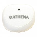 Фильтр воздушный Athena S410485200023 для Yamaha WR 250 F E2 03-13