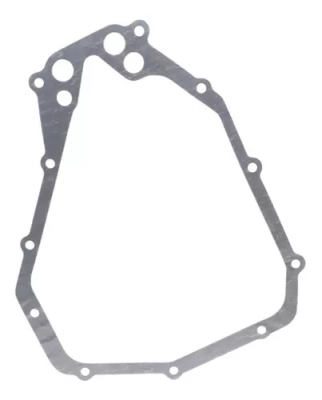 Прокладка поддона Suzuki OEM 11489-32C10