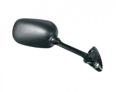 Зеркало Vicma ES212D Suzuki GSX-R600/750 04-05 правое