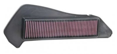 KN YA-2918 Воздушный фильтр Yamaha Xmax 300, Yamaha Tricity