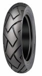 Моторезина Mitas TERRAFORCE-R 170/60 R17 72W TL Rear