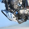 Crazy Iron 70802 Дуги Baltmotors Motard 200