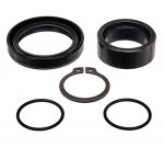 Bearing Worx Ремкомплект вала ведущей звезды Kawasaki KX250F 06-13 (25-4012)