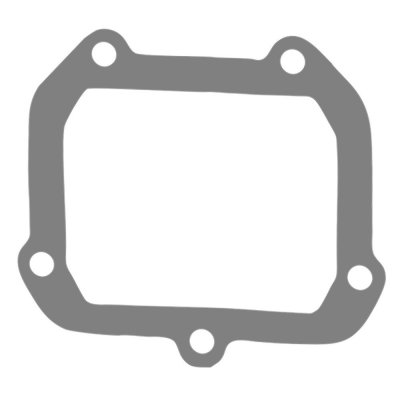 Прокладка 50330098050 CHAKIN для мотоцикла KTM 125 EXC 04-05 SX 04-15