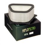 Воздушный фильтр HIFLO FILTRO – HFA3907