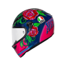 AGV Шлем VELOCE S SALOM