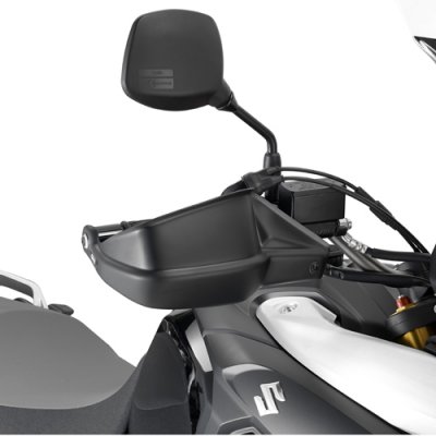 GIVI HP3105 Защита рук