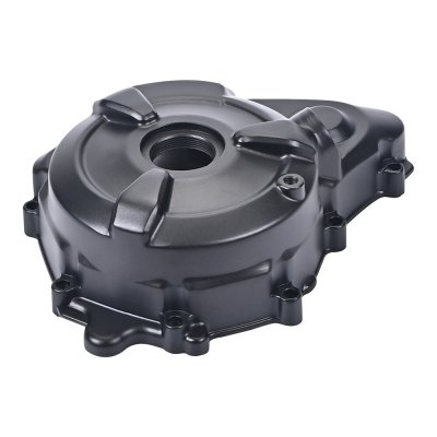 Крышка генератора LBA для мотоцикла Yamaha FZ07/MT07 15-21, XSR 700 18-21