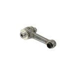 Athena Шатун P40321039 KTM SX65 09-19