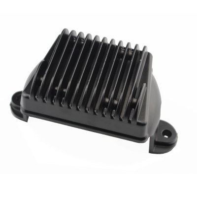 Реле зарядки Harley Davidson Touring, Electra Glide, Road King, Street Glide, Tri Glide 09-14