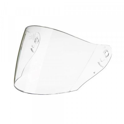 Визор HJC HJ-43 Прозрачный