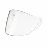 Визор HJC HJ-43 Прозрачный