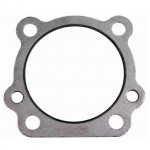 Chakin Прокладка ГБЦ Harley-Davidson 16775-99B