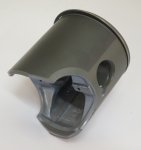 BRP OEM 420892388 Поршень 71.87 мм