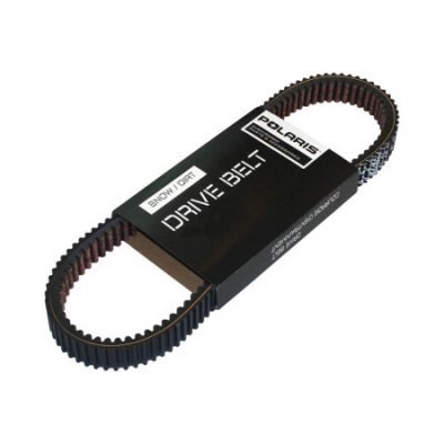 Ремень вариатора Polaris OEM 3211183