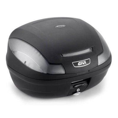 Верхний кофр GIVI E470NT SIMPLY III