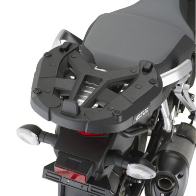 GIVI SR3105 Крепеж верхних кофров Givi Monokey на Suzuki DL1000 V-Strom 14-16