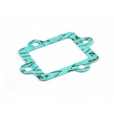 Прокладка лепесткового клапана Athena S410485010016